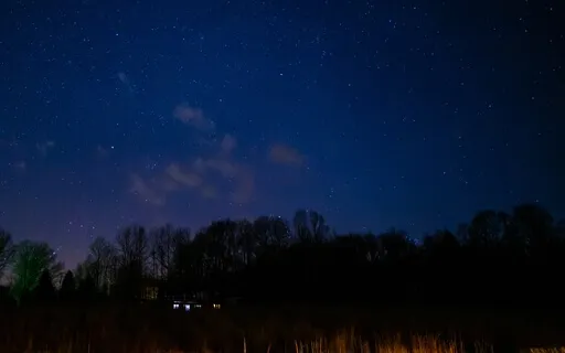 Deep Sleep Music, Find Stillness & Inner Peace