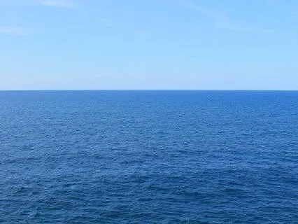 Deep Sleep Music: Floating Into Silence