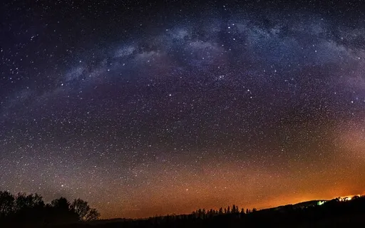 Deep Sleep Music - Floating To Mars