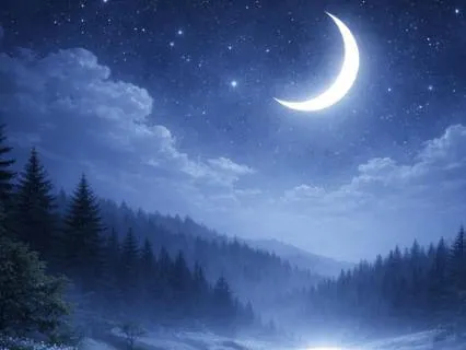 Deep Sleep Music for a Calm Mind – All Night Rest