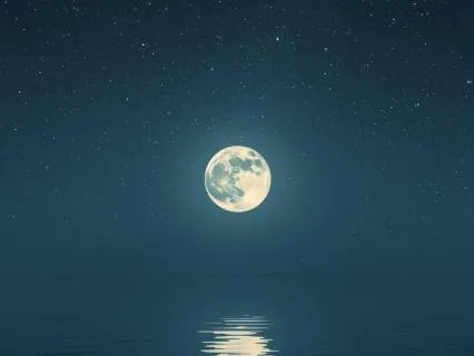 Deep Sleep Music For Anxiety Relief I Gentle Ambient