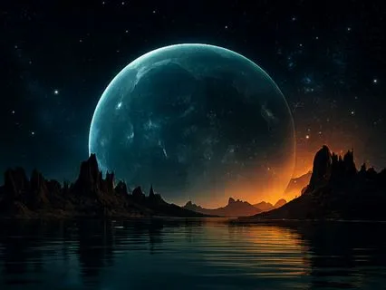 Deep Sleep Music For Calm, Uninterrupted Sleep