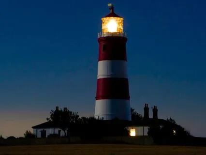 Deep Sleep Music For Healing & Rest