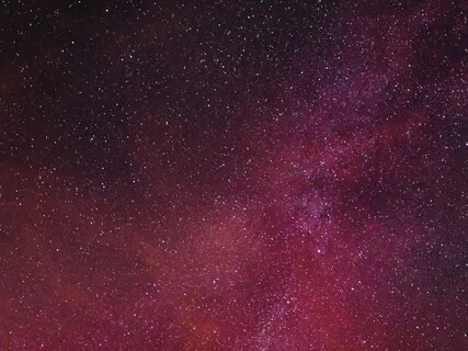 Deep Sleep - Music For Insomnia