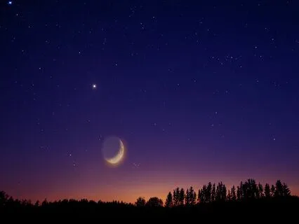 Deep Sleep Music For Insomnia