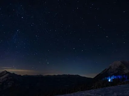 Deep Sleep Music For Insomnia