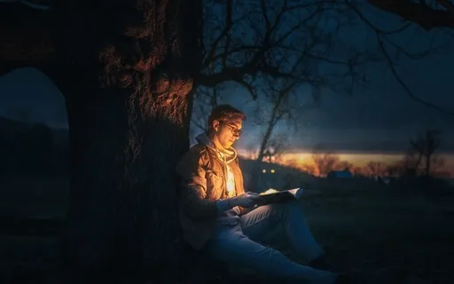 Deep Sleep Music For Lucid Dreams, 528 Hz