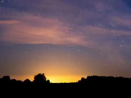 Deep Sleep Music For Peaceful Dreams