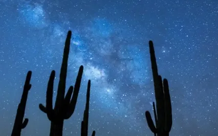 Deep Sleep - Music For Peaceful Relaxation