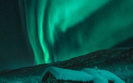 Deep Sleep - Music For Perfect Relaxation