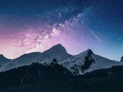 Deep Sleep Music For Restful Night | 741 Hz