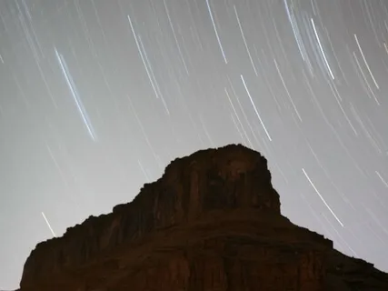 Deep Sleep - Music For Sleeping & Resting