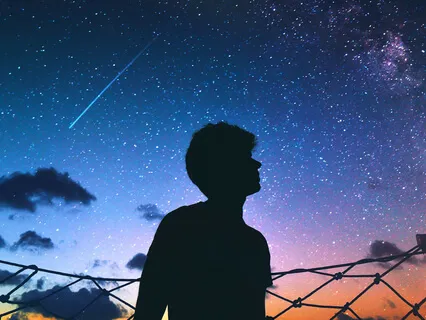 Deep Sleep Music For Stress Relief & Falling Asleep Fast 