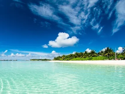 Music For Stress Relief