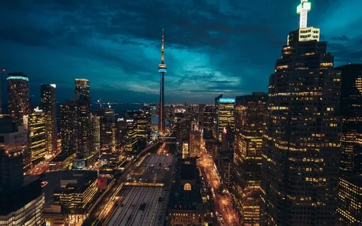 Deep Sleep Music For Vivid Dreams, 528 Hz