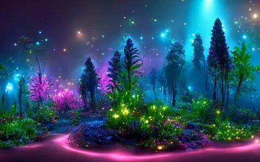 Deep Sleep Music, Frequencies Of Spiritual Wealth