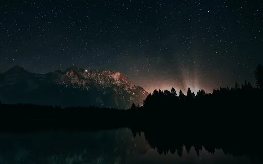 Deep Sleep Music, Full Night Chakra Healing