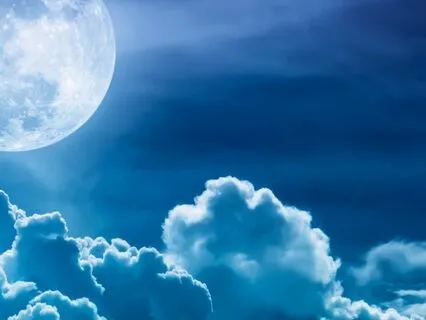 Deep Sleep Music, Gentle Music For A Perfect Sleep