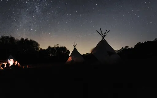 Deep Sleep Music, Heal, Awaken & Transform