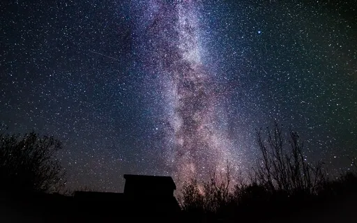 Deep Sleep Music, Heal Emotions Of The Past