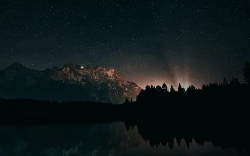 Deep Sleep Music, Heal The Past & Manifest Love