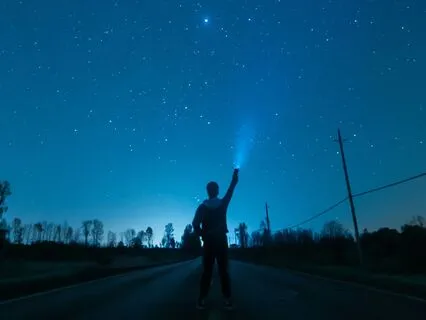 Deep Sleep Music: Heal While You Rest