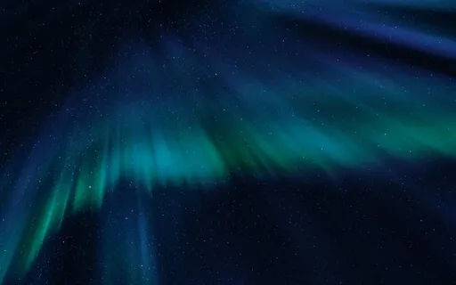 Deep Sleep Music, Heal While You Sleep