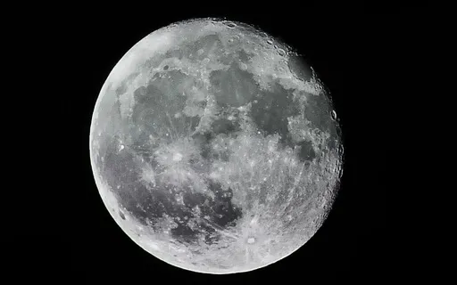 Deep Sleep Music, Healing At All Levels