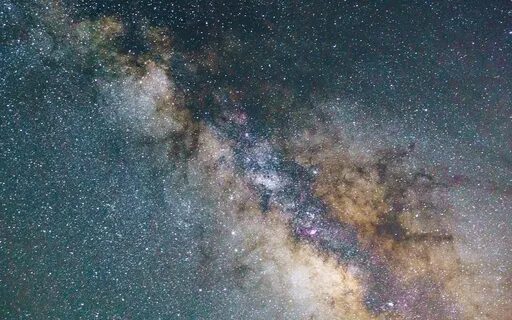 Deep Sleep Music, Healing Calm & Deep Inner Peace