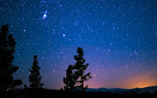 Deep Sleep Music, Healing Calm & Inner Peace