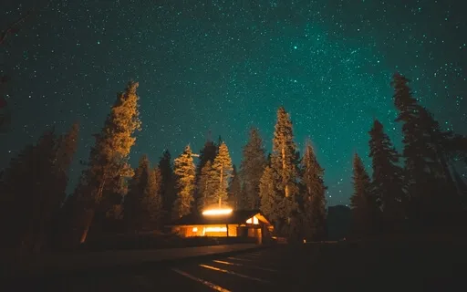 Deep Sleep Music, Healing Frequency