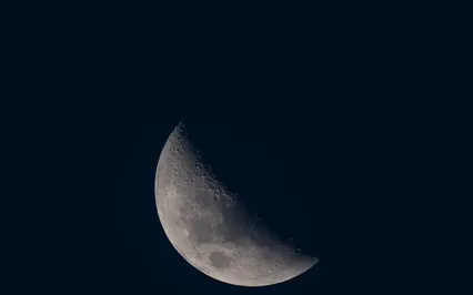 Deep Sleep Music, Healing Music To Activate Love