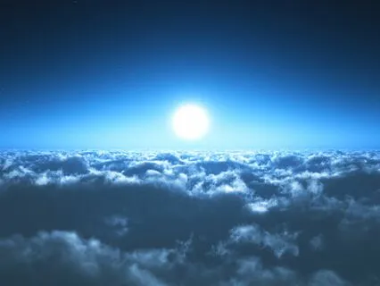 Deep Sleep Music: Healing With The Elements