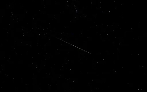 Deep Sleep Music, Increase Abundance