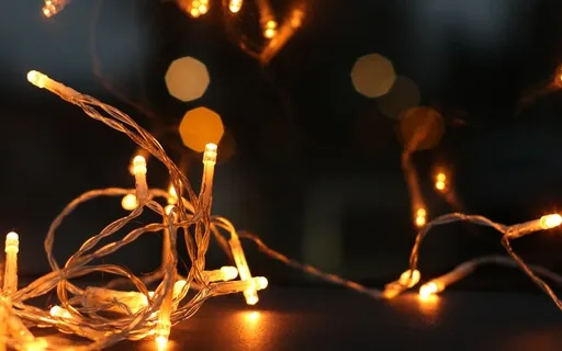 Deep Sleep Music, Increase Confidence