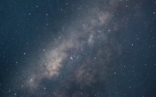 Deep Sleep Music, Increase Love & Passion