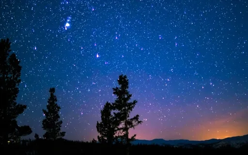 Deep Sleep Music: Infinite Abundance Frequency