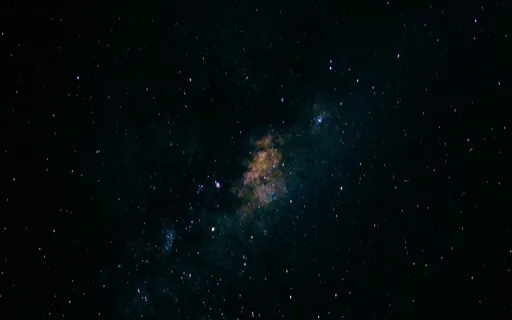 Deep Sleep Music: Let The Universe Send You Abundance