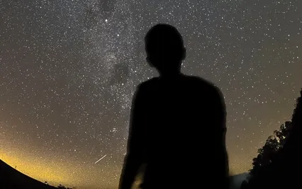 Deep Sleep Music, Letting Go Of Negative Emotions