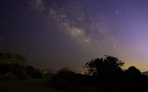 Deep Sleep Music, Lift Your Spirit