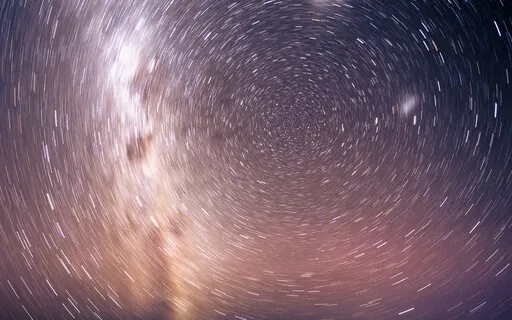 Deep Sleep Music, Love Energy Healing