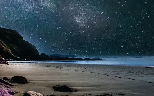 Deep Sleep Music, Love Yourself More, 639Hz