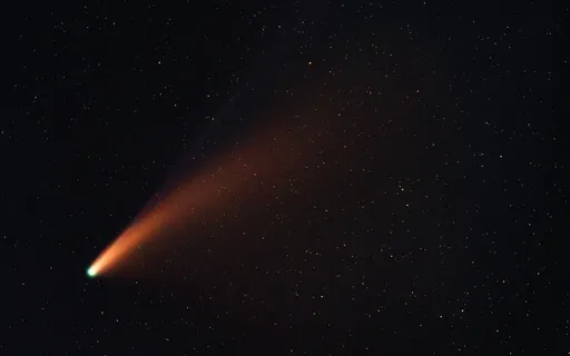 Deep Sleep Music, Manifest Luck