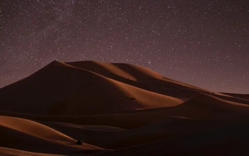 Deep Sleep Music, Miracle Tone Healing