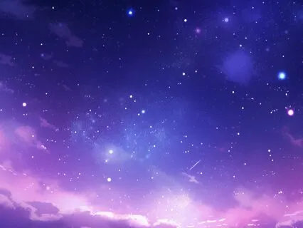 Deep Sleep Music: Multidimensional Healing