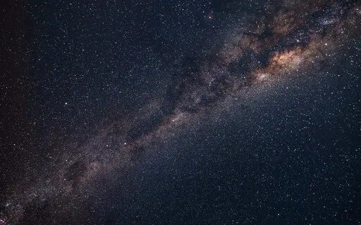 Deep Sleep Music, Overcome Sadness & Depression