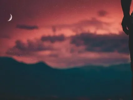 Deep Sleep Music: Pain Relief & Immersive Healing