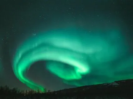 Deep Sleep, Peaceful  And Relaxing Music