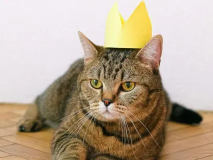 Peaceful Bedtime Piano: Deep Sleep Aid