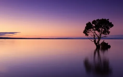 Deep Sleep Music, Positive Energy Boost